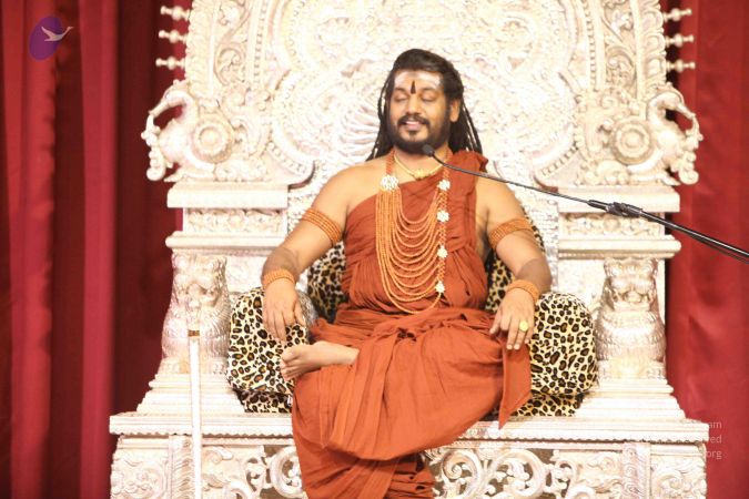 20171015 Photo 2065 1eOaRQKgLMKigHMJ-upTWhc1rjer6Rrqm.JPG