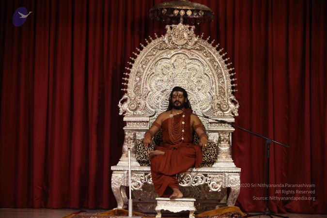 20171015 Photo 2070 1NC5JJWQNRQGm0Y0b8xGCg0bZ5hReMG1S.JPG