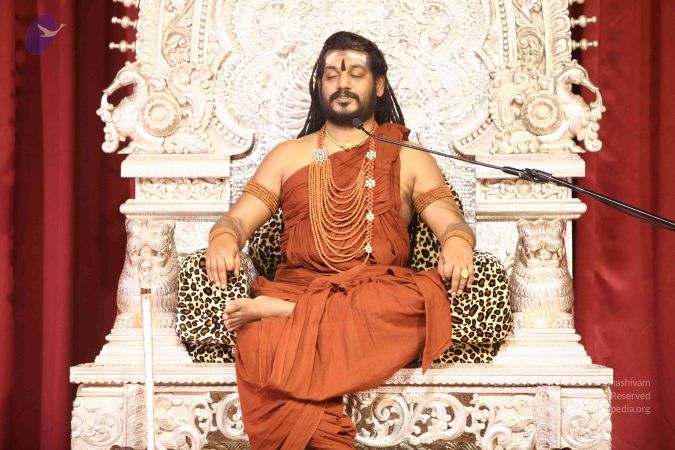 20171015 Photo 2075 1K-dwupDUebM0ygy88Z-OzAtNQlk9Apv-.JPG