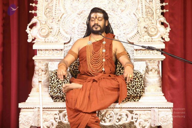 20171015 Photo 2077 164W0sKiprZHExuUsygZhLBvfsuK2g94w.JPG