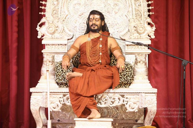 20171015 Photo 2083 1nOoMPCPpt3j8JkgXPCMzwm0N4xYEYYYt.JPG