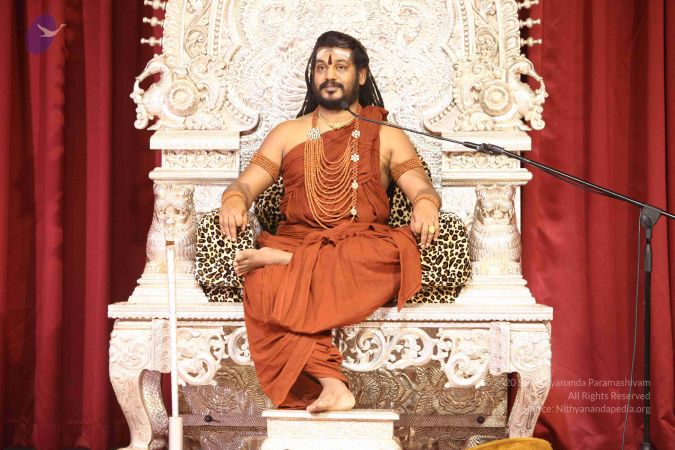 20171015 Photo 2085 1gmHRQUCS6pu5xlo6Qf-nc9cJ-2HYvvr6.JPG