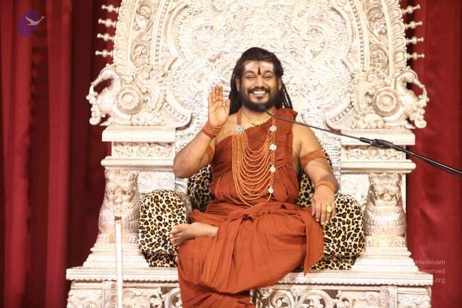 20171015 Photo 2090 1oqUFPw5PE1HGHneOfTTVUkKhxRZ 6YmT.JPG