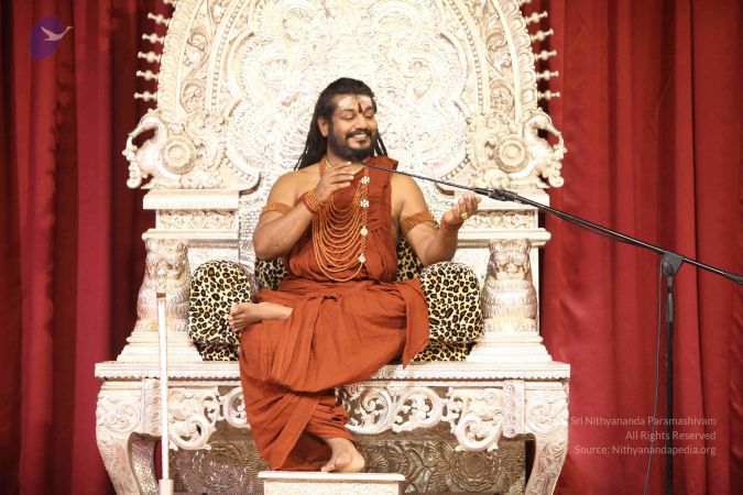 20171015 Photo 2098 1s2tx2U22tysepzx0iOIG8vu-3mz4U9Wh.JPG