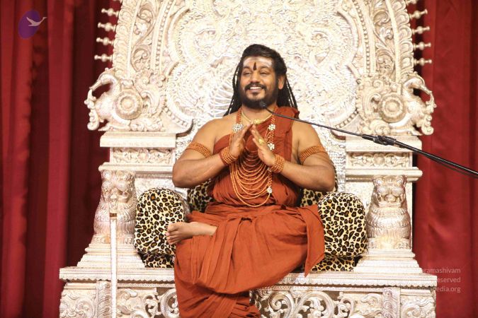 20171015 Photo 2100 1nAZD8f0KqhrnQflDGO 0-hbtP9cLluof.JPG