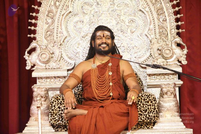 20171015 Photo 2105 1vw8cPxuhl2BiJ9Woffu3MFl-tQB6SiGV.JPG