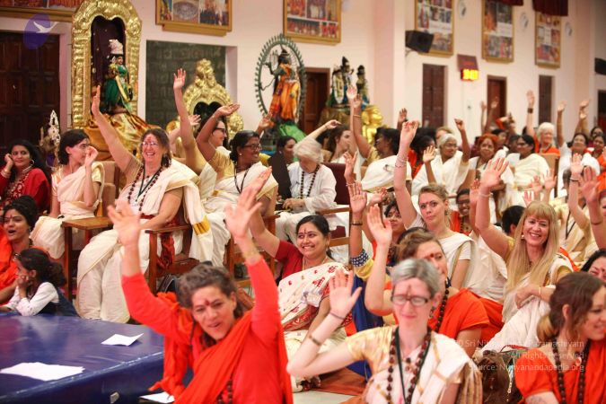 20171015 Photo 2113 1iZ-A Ad Et5YGSHSrnefS58qe54A3BHN.JPG