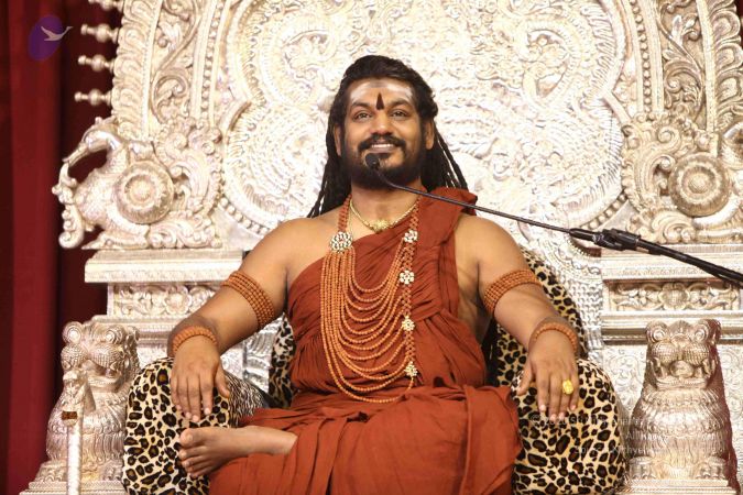 20171015 Photo 2121 1pwvVgDm2bmmXWLlw dFGX4zwfz1PK5NY.JPG