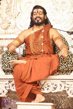 20171015 Photo 2137 1zEalwZWMYvvMMHRf4uxyB2cETfwH6MzE.JPG