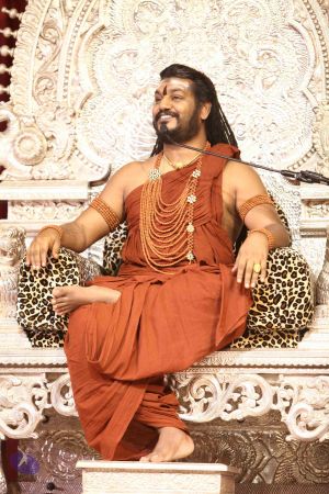 20171015 Photo 2142 1nNQkKbD3HMdnc4fFviCg5qwTNfrrmmgC.JPG