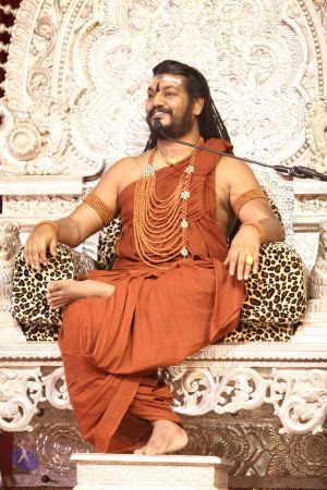 20171015 Photo 2143 18XFw2SWCq8zz5Wnoj 45A5S5dz2J-lap.JPG