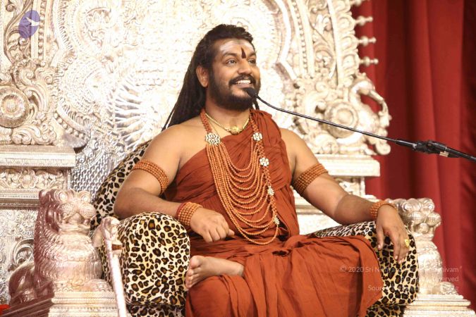 20171015 Photo 2145 1XT3i5YQFTwYHEjX0PGi0y0dom8LD3YUH.JPG