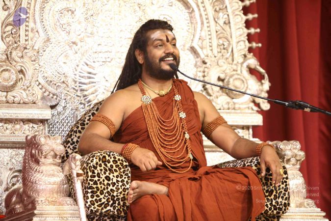 20171015 Photo 2146 1--URpZg0stk-3n-dzpyFOHBR GmDJUWx.JPG