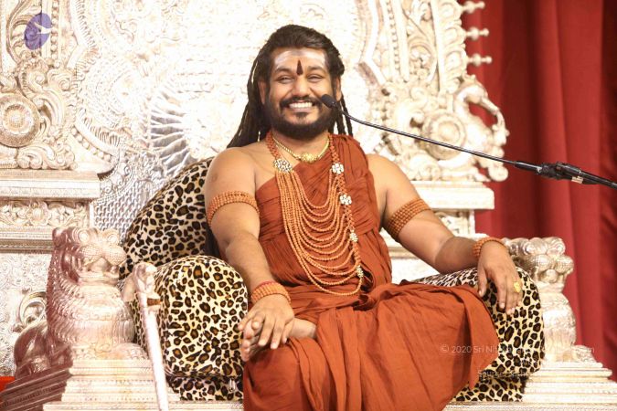 20171015 Photo 2156 1S aYPAycqlU2Hx9ZI5BAKT6mGO5SIYf6.JPG