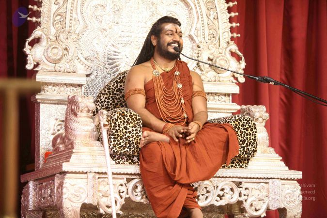 20171015 Photo 2160 190DuimSo2DnZjVg-b9i5oat4coiD5q2B.JPG