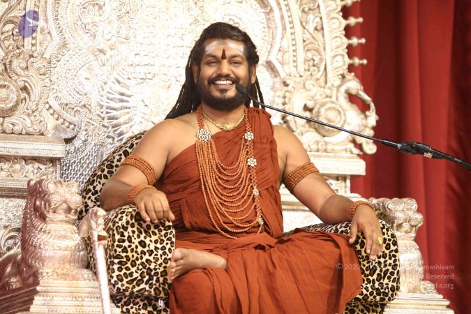 20171015 Photo 2169 1pYrcb6 2bDQIxXMiD-oZIOVpE1n b0sZ.JPG