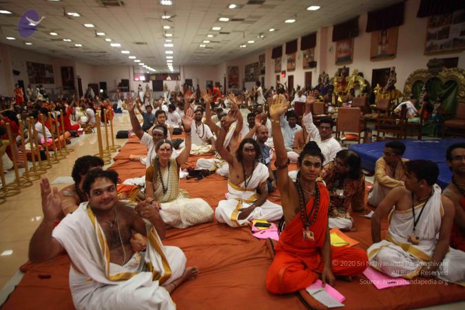 20171015 Photo 2174 1H1S-OmxzafvuLitwee8dgqGGRjMnbwAR.JPG