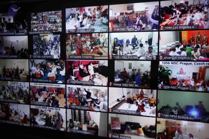 20171015 Photo 2177 1 WLIEKYJ27bK0vIldIaR3N9oKBVXckHB.JPG