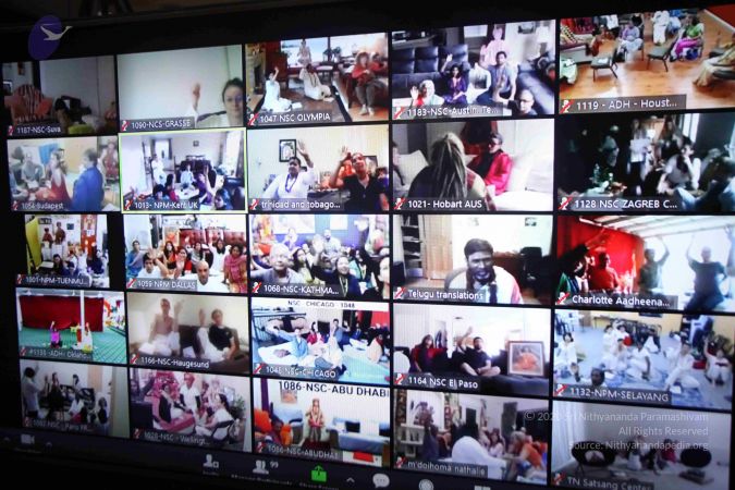 20171015 Photo 2179 1p-7kjBt 9wzef2Gt53lAAixAtJ2edN Y.JPG