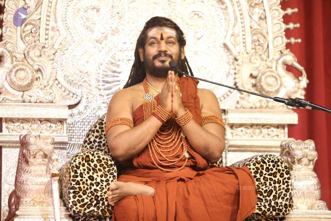 20171015 Photo 2187 1 wK8exGl SOy7g5mN BL9YBLyqpPcgN-.JPG