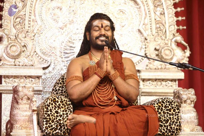 20171015 Photo 2189 1b1U4sDsFoVgsVUbbQ9RDCe4089dUjN1h.JPG