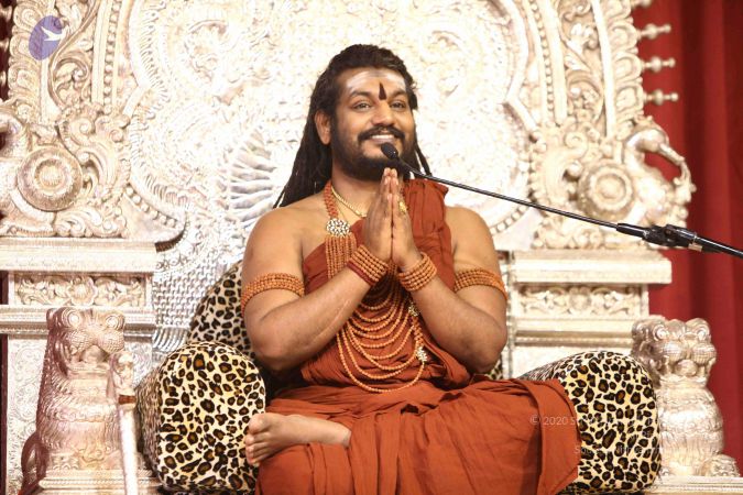 20171015 Photo 2191 1fbYcDBvv6fgm6PWCePiiE1db2nbpmNRJ.JPG