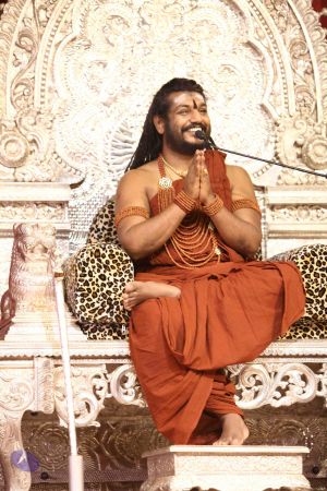 20171015 Photo 2200 1MEFEsApoEJcwq2p SYnfTcoPGIqVSTTA.JPG