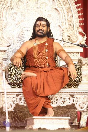 20171015 Photo 2206 1yHNmM iq60pgAk-knvqDWExuNqRKq13D.JPG