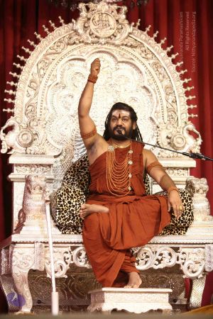 20171015 Photo 2215 12X9Z12ZNSwZ1eLeq1GkYNPcet5Pm5Bqw.JPG