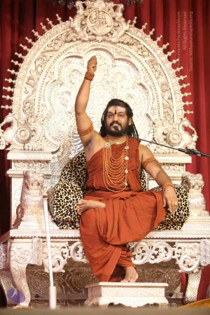 20171015 Photo 2216 1GrG9qXg3SdCMQ7egP9c7E1WUJD3asVyQ.JPG