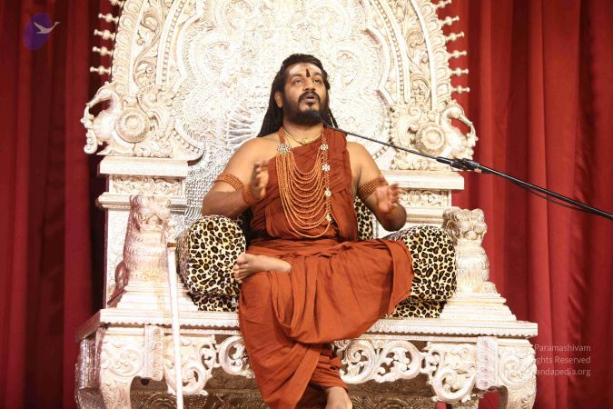 20171015 Photo 2222 1DOiVsTOpi8ONy7oIjHP0N1G6H3e7dQ5u.JPG