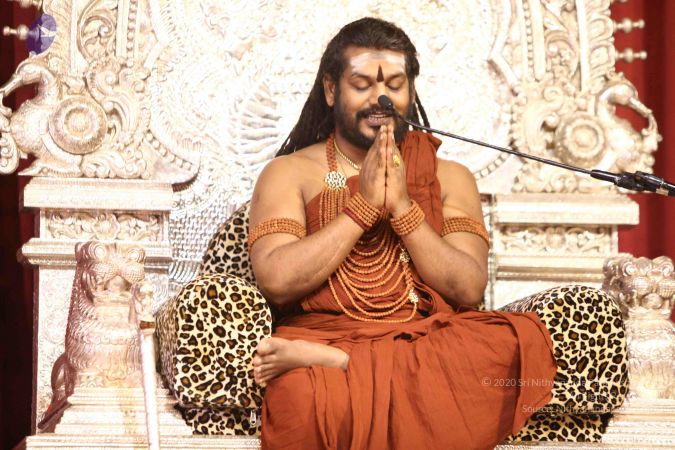 20171015 Photo 2230 14 O7yL-Q3Jnqt6aMimuSmGhcayBT4Ppx.JPG