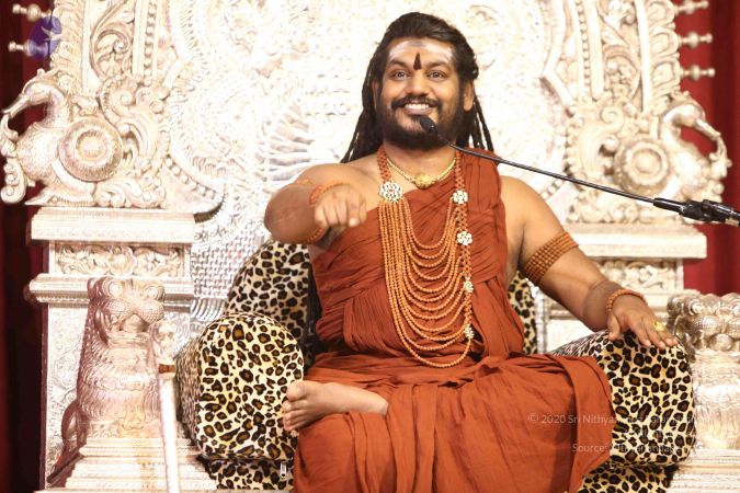 20171015 Photo 2238 1qgXvB1Zr4KgwkIoYSKRC2gzJ4S n6zyg.JPG