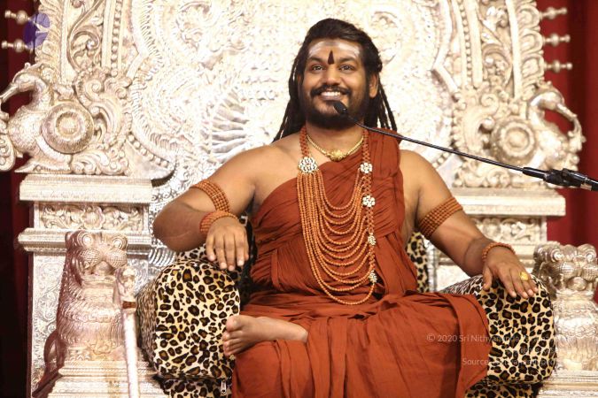 20171015 Photo 2240 1xUnsWPxGYdJWVxxhVsRKM-bU3ByH9uui.JPG