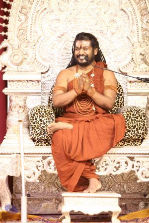 20171015 Photo 2252 1KGX3Gxn5FVzldbNjjccJFTTPLxrNNtPm.JPG