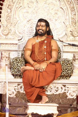 20171015 Photo 2259 18K0ByOxg-T4Yg PLGRByGlq8J88zub8c.JPG