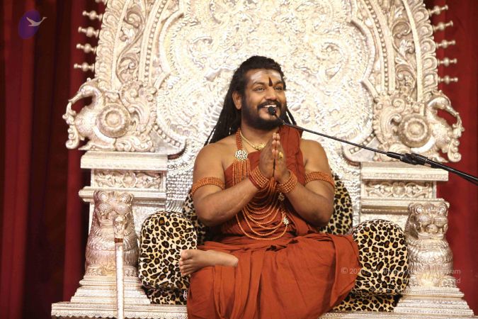 20171015 Photo 2261 1fKc0bjfea5s97ndZnfWBRMkl7B 0QQCu.JPG