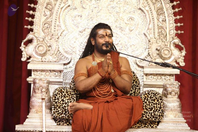 20171015 Photo 2262 1pohkMIFwNxEA1U66YXIZU84Wc3k2eJjv.JPG