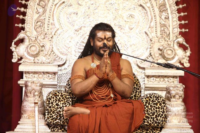 20171015 Photo 2273 1RQl4aCOB1lAVQtgJn7VQl-DMVAXScewg.JPG