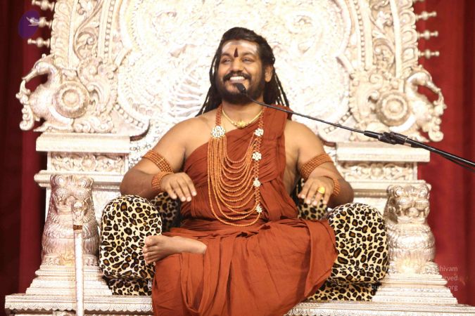 20171015 Photo 2278 1cGIJIlcfkPRkVFFhMA47R7fc6bPcdnXR.JPG