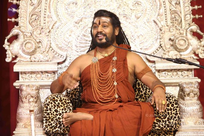 20171015 Photo 2285 1-wqt9vXubwxLWO5gU1XRvu5YEKya4QaF.JPG