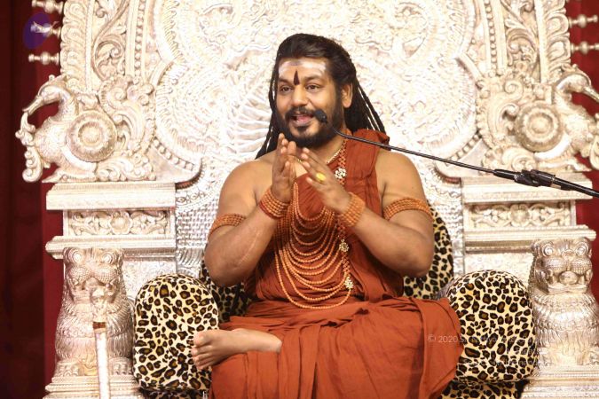 20171015 Photo 2288 10dvDdEjRbuTh0VMs61X1XQMEHZ7iYBsP.JPG