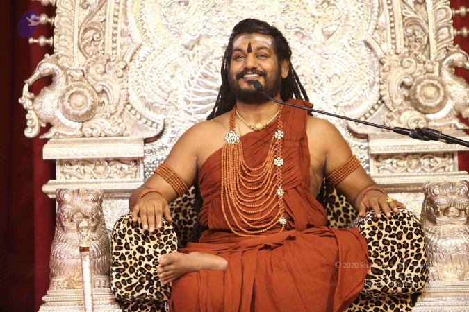 20171015 Photo 2309 1pmRuDUg9deeh5sHjE3ddsOI3Rc1PkVa5.JPG