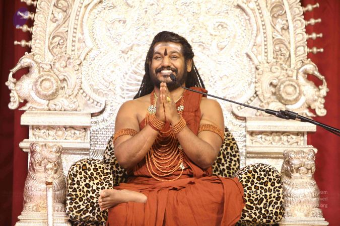 20171015 Photo 2318 10xPtfuwOxaCcvcSurJ28hPh0KB8e2U63.JPG