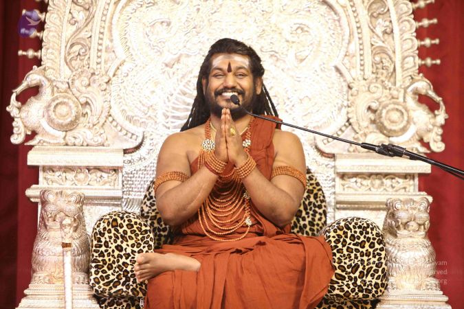 20171015 Photo 2320 1WEjkInWjr0TcVSbs5IIBhrKNrydltpyY.JPG