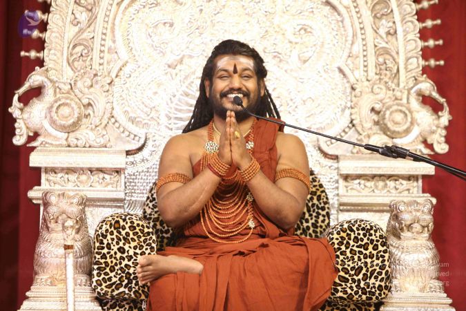 20171015 Photo 2322 1ajzdav8vz2aphrcI-2iStsO-iblbrPhg.JPG