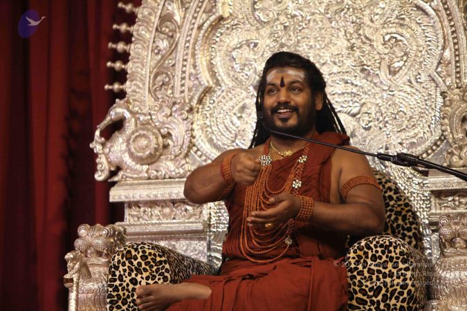 20171015 Photo 2336 1EoK7HNlBEnZ9nrWOk4cDXR2jWCeqDMR7.JPG