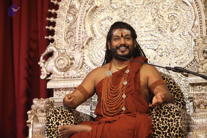 20171015 Photo 2338 11sfSKZ0ttkuJTrGVcxb3x uDrr8b t3l.JPG