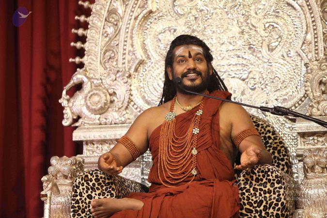 20171015 Photo 2339 1a 9hxGovvWX1MrUxGnlcAQxVH2TNc78A.JPG