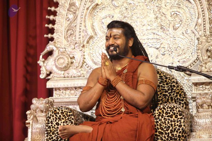 20171015 Photo 2348 1sOlxsr-uJ5nsGu5NC1czjNfobVYSmwB2.JPG